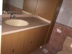 Blk 119D Kim Tian 119 (Bukit Merah), HDB 5 Rooms #565762811